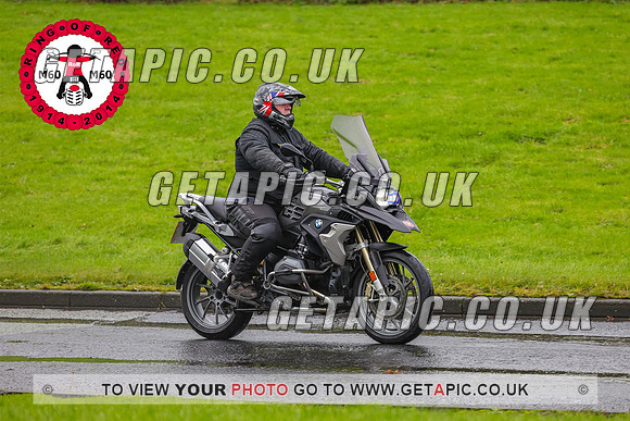 PR2311-7716_LOGO_ON_PHOTO
