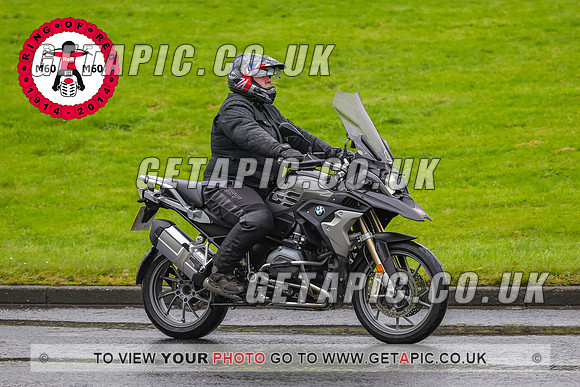 PR2311-7717-C_LOGO_ON_PHOTO