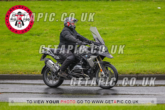 PR2311-7717_LOGO_ON_PHOTO