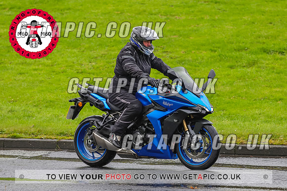PR2311-7718-C_LOGO_ON_PHOTO