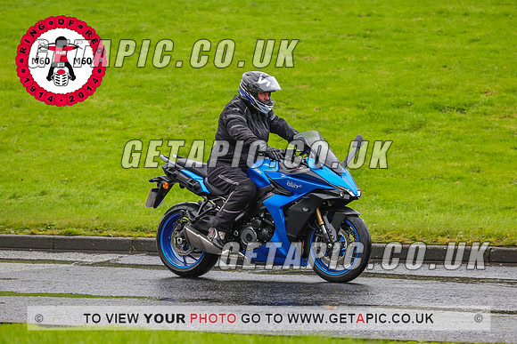 PR2311-7718_LOGO_ON_PHOTO