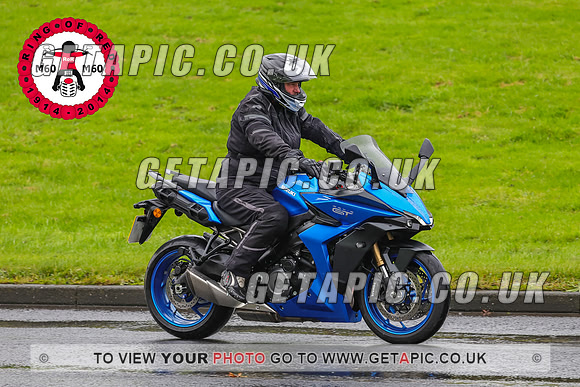 PR2311-7719-C_LOGO_ON_PHOTO