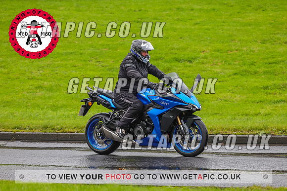 PR2311-7719_LOGO_ON_PHOTO