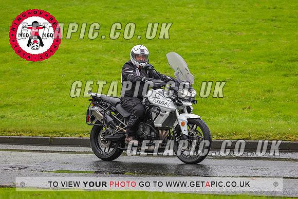 PR2311-7720_LOGO_ON_PHOTO