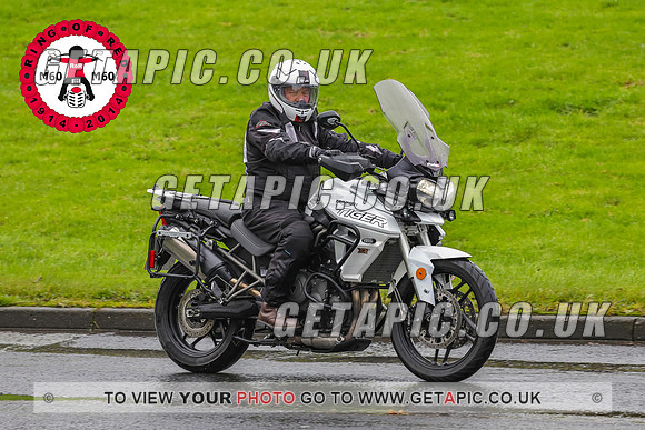 PR2311-7721-C_LOGO_ON_PHOTO