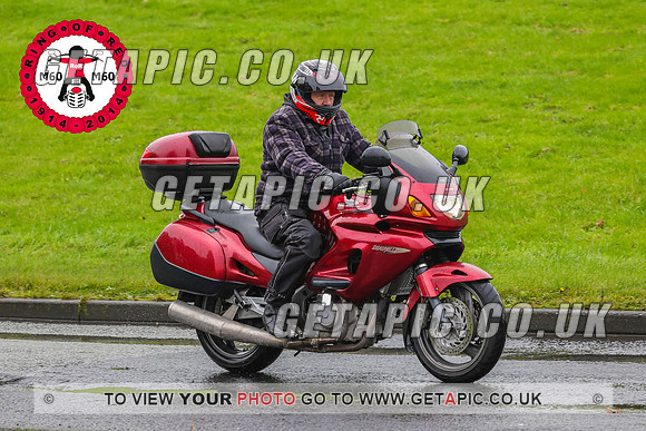 PR2311-7722-C_LOGO_ON_PHOTO