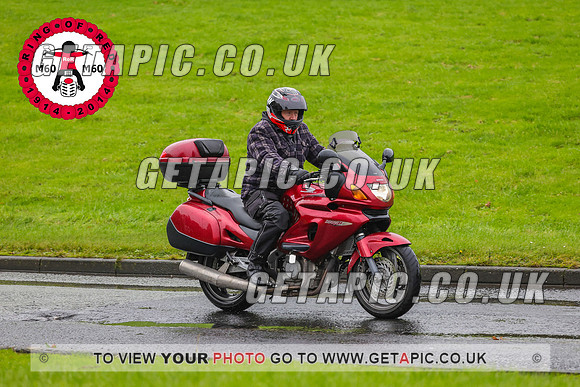 PR2311-7722_LOGO_ON_PHOTO