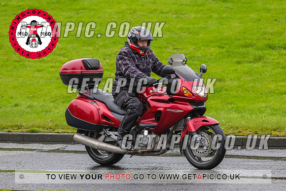 PR2311-7723-C_LOGO_ON_PHOTO