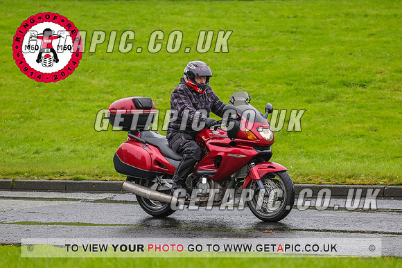 PR2311-7723_LOGO_ON_PHOTO