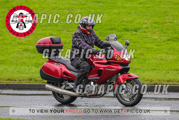 PR2311-7724-C_LOGO_ON_PHOTO