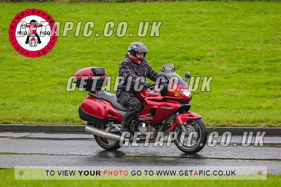PR2311-7724_LOGO_ON_PHOTO