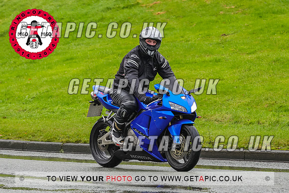 PR2311-7725-C_LOGO_ON_PHOTO