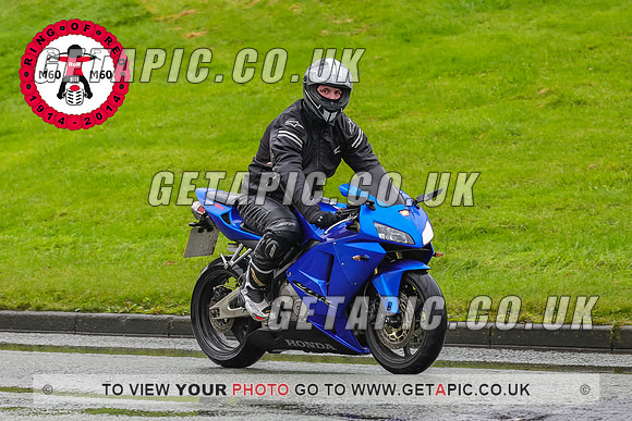PR2311-7726-C_LOGO_ON_PHOTO