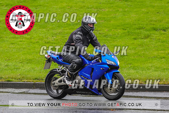PR2311-7727-C_LOGO_ON_PHOTO