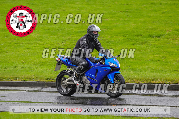 PR2311-7727_LOGO_ON_PHOTO