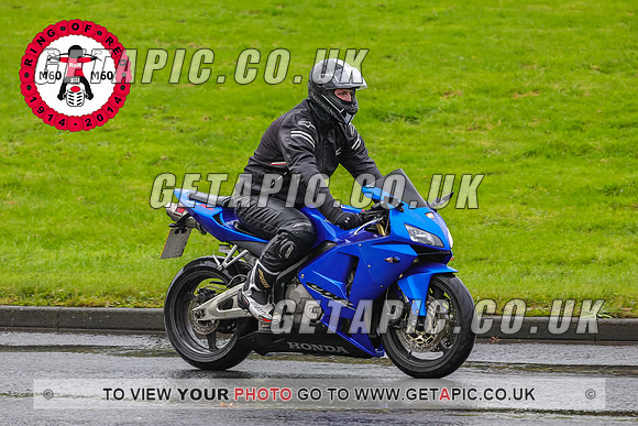 PR2311-7728-C_LOGO_ON_PHOTO