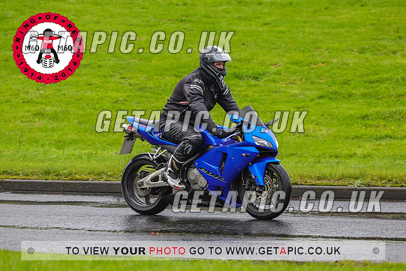 PR2311-7728_LOGO_ON_PHOTO