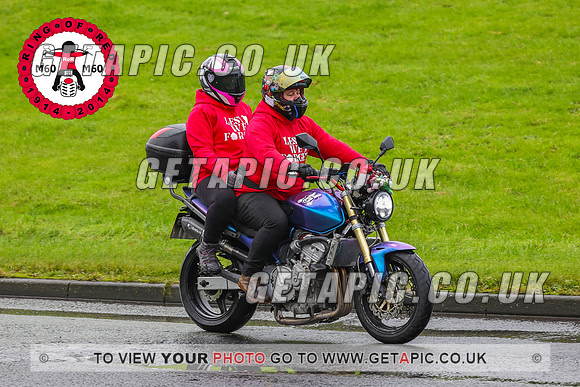 PR2311-7729-C_LOGO_ON_PHOTO