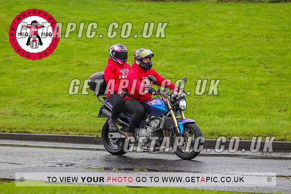 PR2311-7729_LOGO_ON_PHOTO
