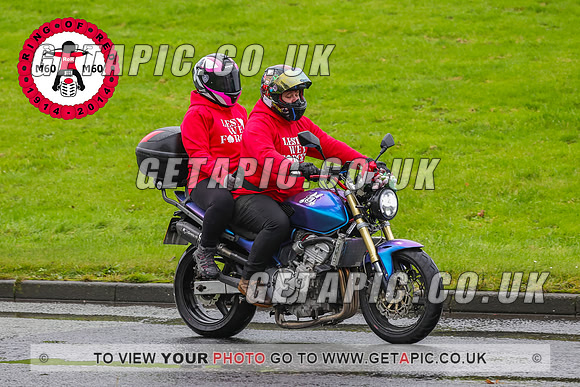 PR2311-7730-C_LOGO_ON_PHOTO