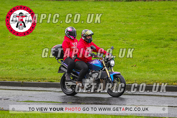 PR2311-7730_LOGO_ON_PHOTO