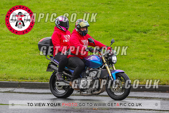 PR2311-7731-C_LOGO_ON_PHOTO