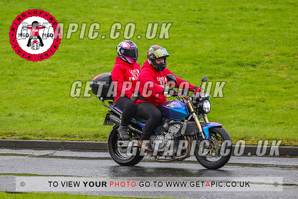 PR2311-7731_LOGO_ON_PHOTO