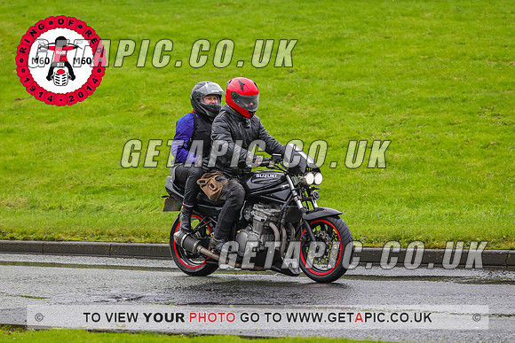 PR2311-7732_LOGO_ON_PHOTO