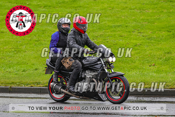 PR2311-7733-C_LOGO_ON_PHOTO