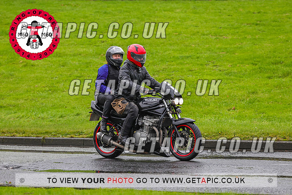 PR2311-7733_LOGO_ON_PHOTO