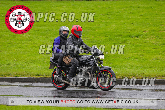 PR2311-7734_LOGO_ON_PHOTO