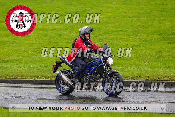 PR2311-7735_LOGO_ON_PHOTO