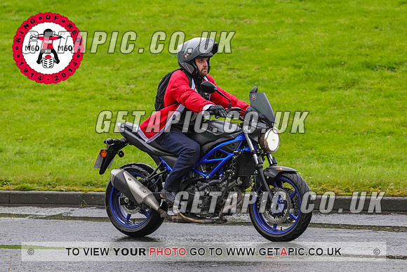 PR2311-7736-C_LOGO_ON_PHOTO