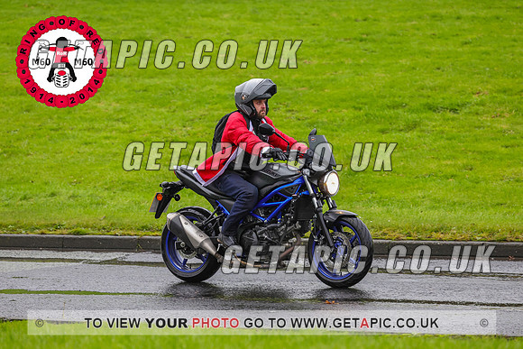 PR2311-7736_LOGO_ON_PHOTO