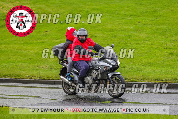 PR2311-7737_LOGO_ON_PHOTO