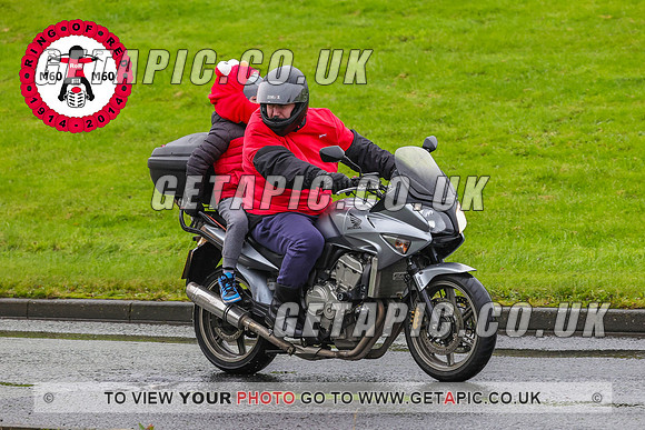 PR2311-7738-C_LOGO_ON_PHOTO