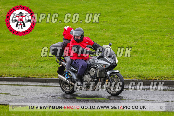 PR2311-7738_LOGO_ON_PHOTO