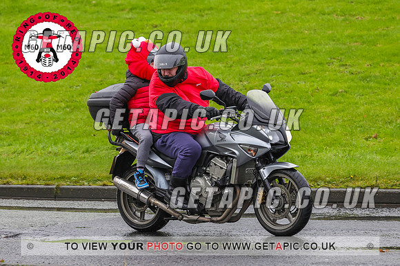 PR2311-7739-C_LOGO_ON_PHOTO