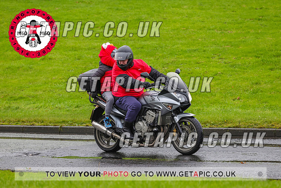 PR2311-7739_LOGO_ON_PHOTO
