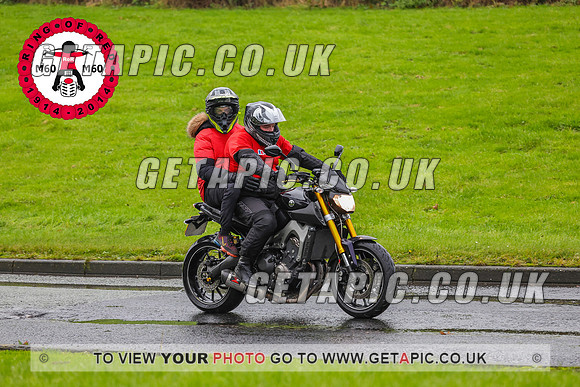 PR2311-7740_LOGO_ON_PHOTO