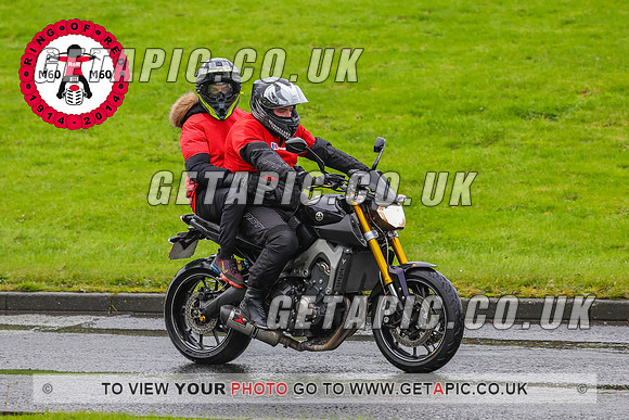 PR2311-7741-C_LOGO_ON_PHOTO
