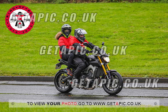 PR2311-7742_LOGO_ON_PHOTO