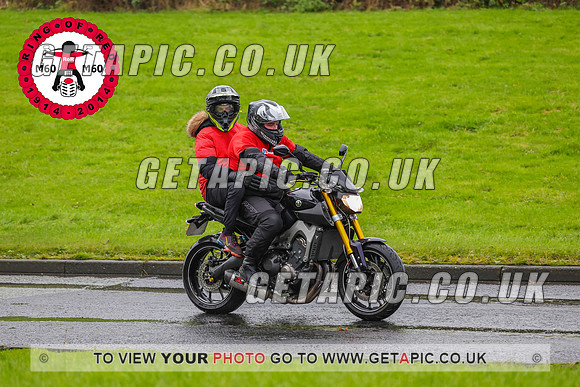 PR2311-7741_LOGO_ON_PHOTO