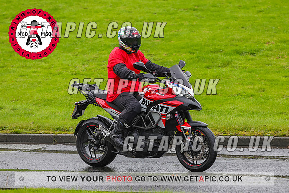 PR2311-7743-C_LOGO_ON_PHOTO