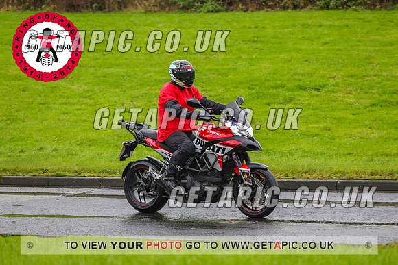 PR2311-7743_LOGO_ON_PHOTO