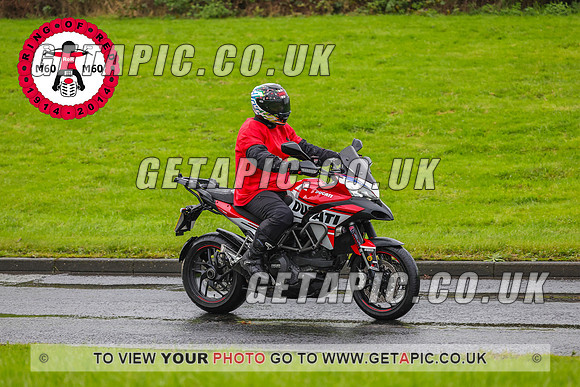 PR2311-7744_LOGO_ON_PHOTO
