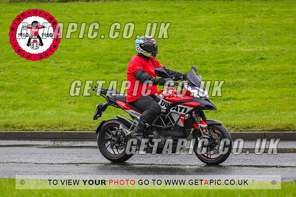 PR2311-7745_LOGO_ON_PHOTO