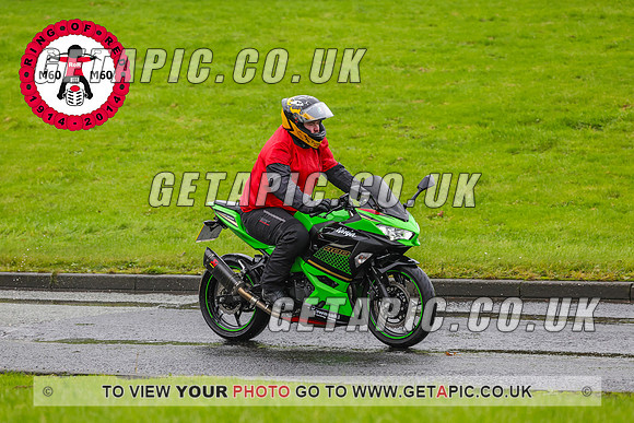 PR2311-7746_LOGO_ON_PHOTO
