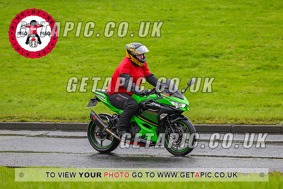 PR2311-7747_LOGO_ON_PHOTO