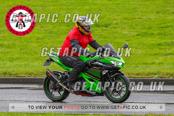 PR2311-7748-C_LOGO_ON_PHOTO